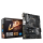 Gigabyte B560 HD3 - 656398 - zdjęcie